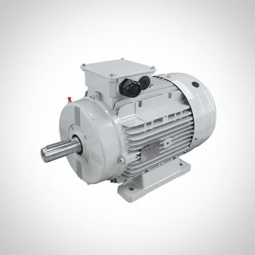 AC-Motor - Fuzhou Wonder Electric Co.,Ltd.