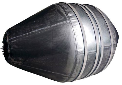 Aufblasbare Blende - WUND-CON series - WUNDERPLUG