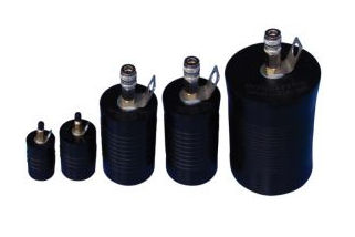 Aufblasbare Blende - WUND-C-BP, WUND-TC series - WUNDERPLUG - für Kanalisationen