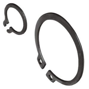 Sprengring mit Außenverbindung - 61740300	  - MÄDLER GmbH