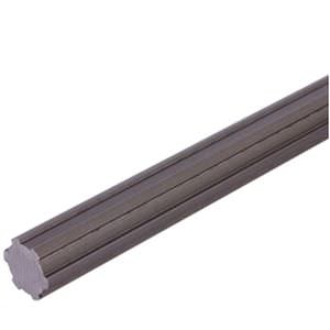 Stahlwelle - 64840100 - MÄDLER GmbH - Keil