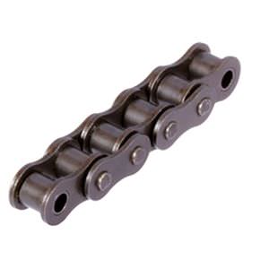 Kette für Antrieb - 10100001 - MÄDLER GmbH - Metall / mit Halterungen