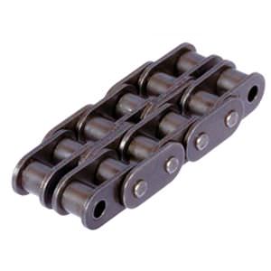 Stahl-Förderkette - 12000000 - MÄDLER GmbH - Rollen