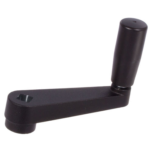 Kurbel - 66730600 - MÄDLER GmbH