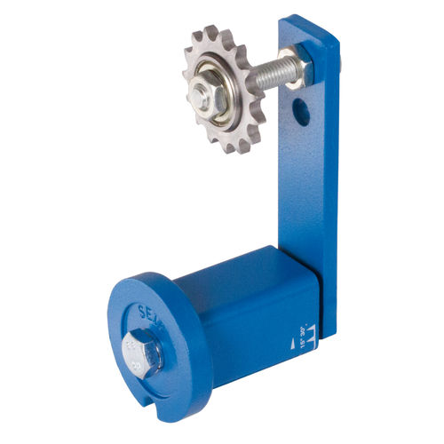 Spanner / Ketten und Riemen - 14050100 - MÄDLER GmbH - Ketten / Hebel / Einfach-Rollenketten