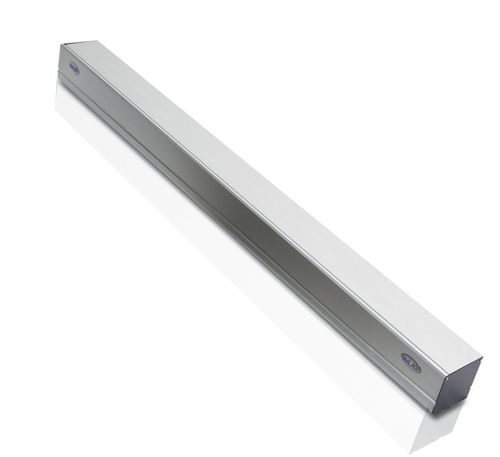 Elektrischer Antrieb - WINNY  - QUIKO ITALY - linear / für Schiebetore