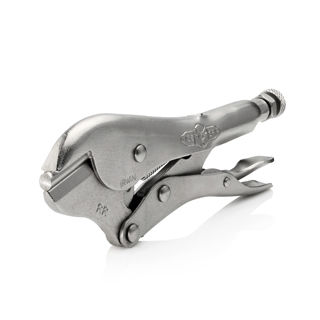 Kombinationszange - ABZ-008 - VULKAN LOKRING Rohrverbindungen GmbH & CO. KG - für Rohre