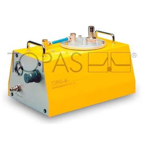 Aerosol-Generator / Ultraschall - ATM 230, 231  - Topas GmbH