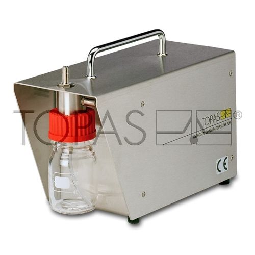 Aerosol-Generator / Ultraschall - ATM 226 - Topas GmbH