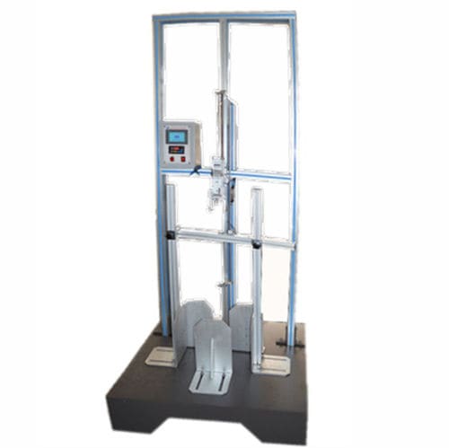 Haltbarkeitstester - HD-D115 - HAIDA EQUIPMENT CO., LTD - Reis