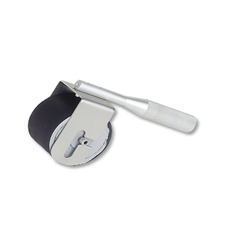 Selbstklebender Bandapplikator - HD-C526 - HAIDA EQUIPMENT CO., LTD