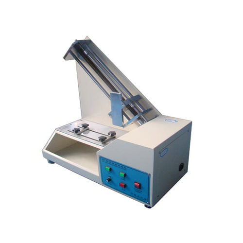 Abzugskrafttester - HD-C523 (HD-220) - HAIDA EQUIPMENT CO., LTD - Detektor