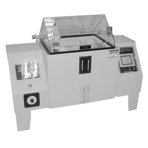 Korrosionswiderstand-Tester - HD-E808-90 - HAIDA EQUIPMENT CO., LTD - Türschloss / für Automobilanwendungen