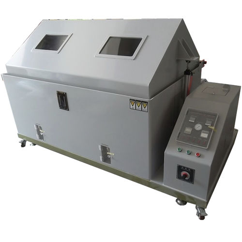 Korrosionswiderstand-Tester - HD-E808-3 - HAIDA EQUIPMENT CO., LTD - für Automobilanwendungen