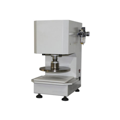 Gewebeschneider - HAIDA EQUIPMENT CO., LTD - elektrisch