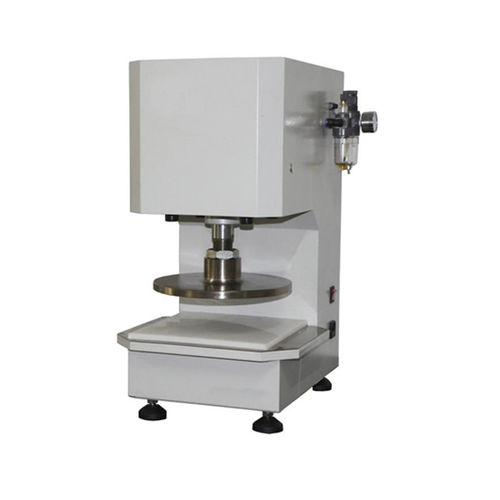 Zirkulärer Schneider - HD - HAIDA EQUIPMENT CO., LTD - Folien / für Karton