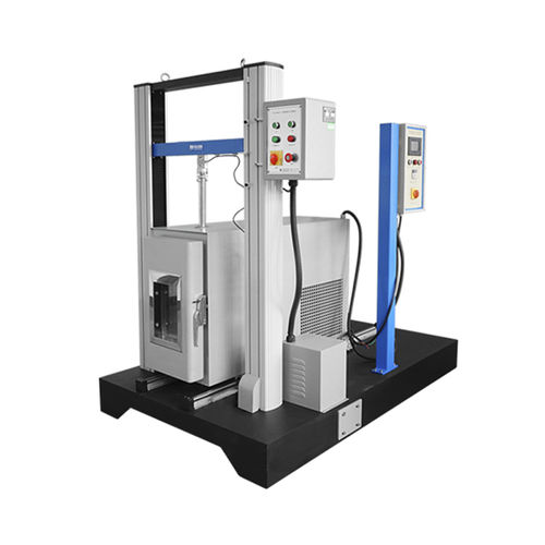 Abzugskrafttester - HD-B607-S - HAIDA EQUIPMENT CO., LTD - Kabel / PC-steuerbar