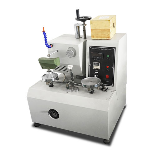 Biegeprüfmaschine - HD-P804 - HAIDA EQUIPMENT CO., LTD
