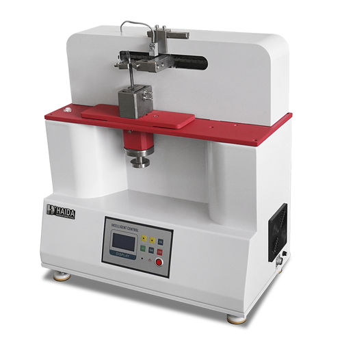 Tester für Ermüdungstest - HD-P848 - HAIDA EQUIPMENT CO., LTD