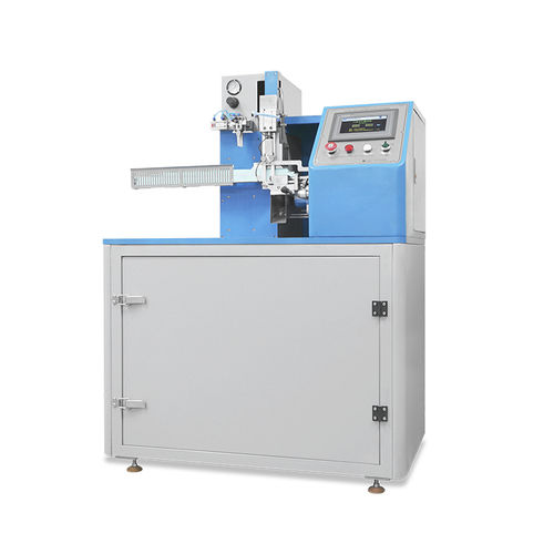 Schärfe-Prüfgerät - HD-M013 - HAIDA EQUIPMENT CO., LTD - automatisch / für Küchengeräte / ICP