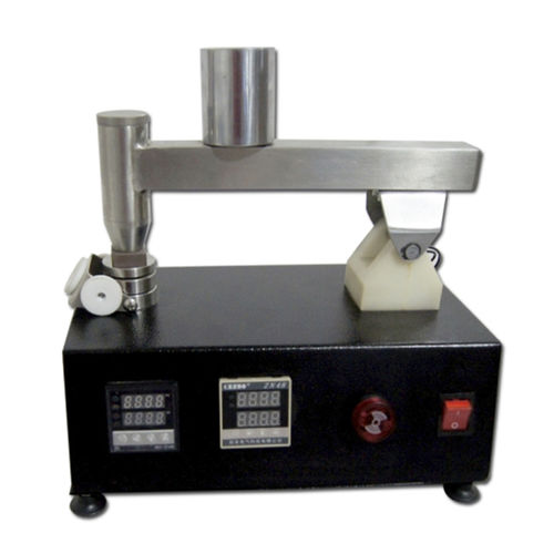 Widerstandstester - HD-P926 - HAIDA EQUIPMENT CO., LTD - Direktkontakt