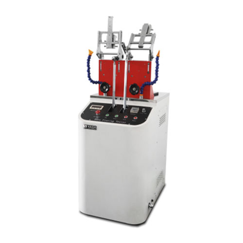 Temperatur-Tester - HD-P802 - HAIDA EQUIPMENT CO., LTD - für Schuhe