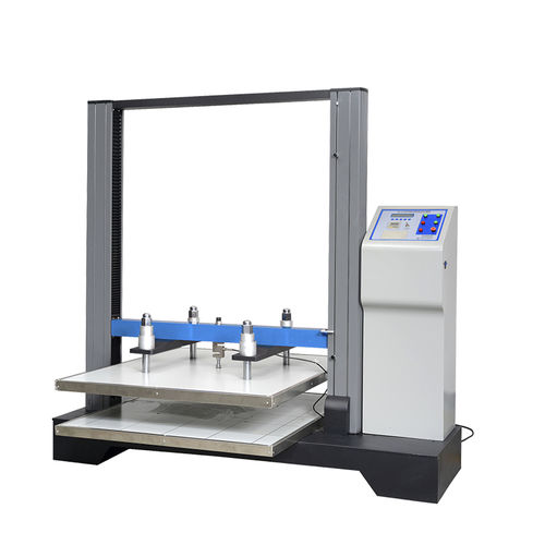 Druckkraft-Tester - HAIDA EQUIPMENT CO., LTD