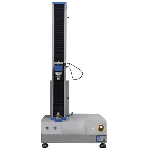 Universal-Prüfmaschine - HD-B609C-S - HAIDA EQUIPMENT CO., LTD - Zug / computergesteuert / für Verbundwerkstoffe