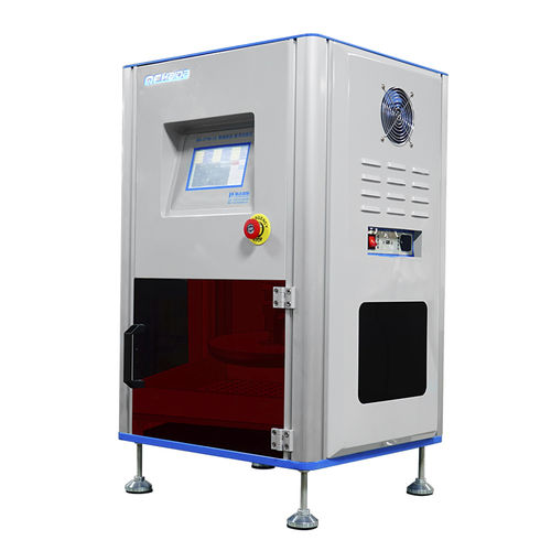 Härte-Prüfstand - HD-F750 - HAIDA EQUIPMENT CO., LTD - Dauer / für elastischen Schaum