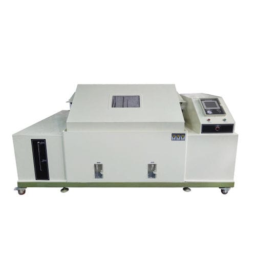 Salzsprühnebel-Prüfkammer - HD-E808-160-1 - HAIDA EQUIPMENT CO., LTD - Klima / Feuchte / Temperatur