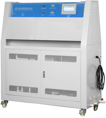 Klimakammer - HD-E802 - HAIDA EQUIPMENT CO., LTD - Temperatur / UV-Alterung / für die Fahrzeugindustrie