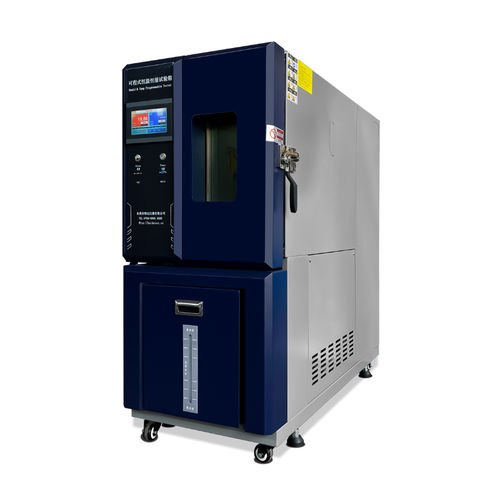 Klimakammer - HD-E702-100 - HAIDA EQUIPMENT CO., LTD - Feuchte / Temperatur / Umwelt