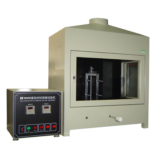 Klimakammer - 6020-HD - HAIDA EQUIPMENT CO., LTD - Temperatur / Gas / Entflammbarkeit