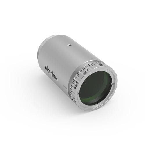 Beam-Expander - FBE series - Altechna - Laser