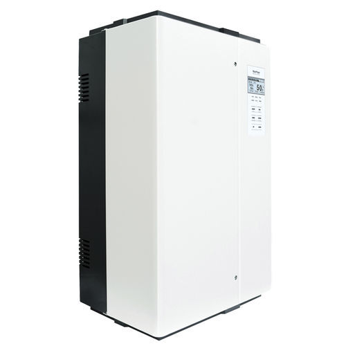 Luftbefeuchter - BH015 series - Seungil Electronics - Dampf