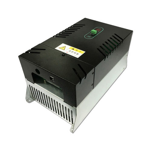 BLDC-Motorantrieb - INB35SC0-D1 - Seungil Electronics