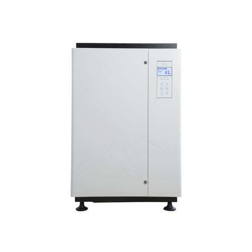Luftbefeuchter - BH030-2N - Seungil Electronics - Dampf / festinstalliert / hochwirksam