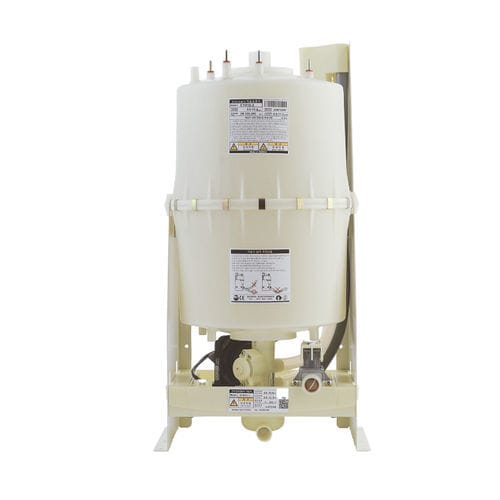 Luftbefeuchter - CY015-3 - Seungil Electronics - Dampf / Elektroden / Widerstand