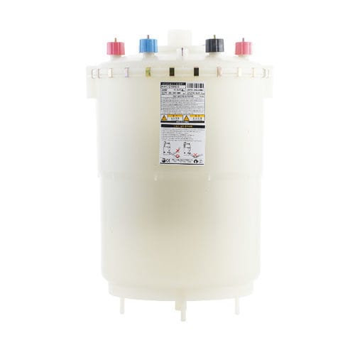 Luftbefeuchter - CY045-3 - Seungil Electronics - Dampf / Elektroden / Widerstand