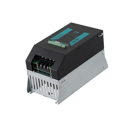 Dreiphasiger Frequenzumrichter - INB33-SC - Seungil Electronics - Standard / Industrie / für Lüfter