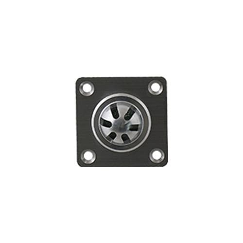 Feuchte- und Temperatursensor / relativ - MTW-SM - Seungil Electronics - für Wandmontage / digital / I2C