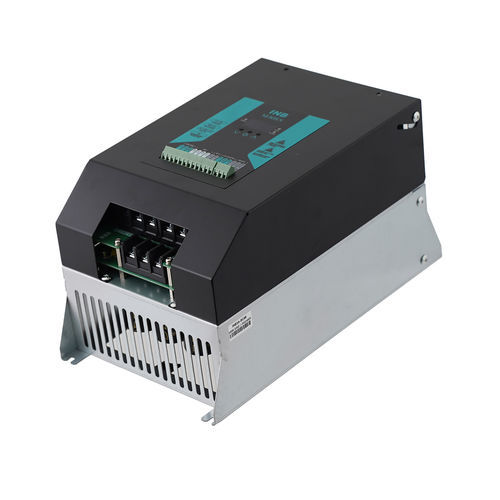 Dreiphasiger Frequenzumrichter - INB37-SC - Seungil Electronics - Standard / Industrie / für Lüfter