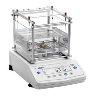 Metallanalysator - CY-GT series - Aczet Pvt Ltd. - Gold / Benchtop