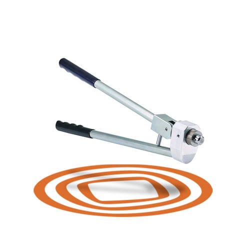Ausklinkwerkzeug - 2691-0200-00-01 - häwa GmbH