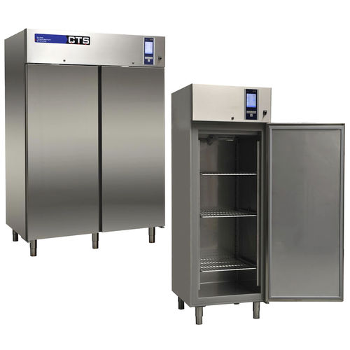 Klimakammer - CP series - CTS Clima Temperatur Systeme GmbH - Temperatur / Feuchte / Umwelt