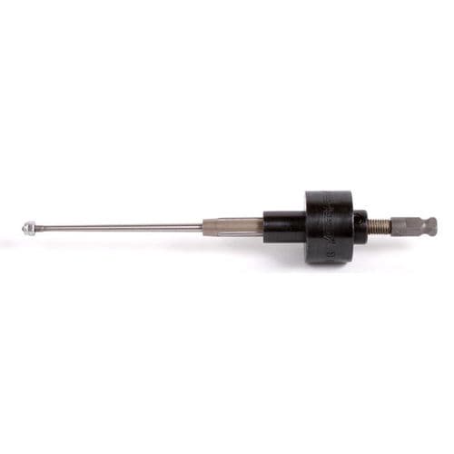 Rohraufweiter für Kondensator - 900 series - POWERMASTER