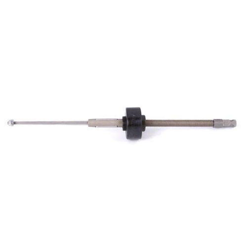 Rohraufweiter für Kondensator - 1300 series - POWERMASTER