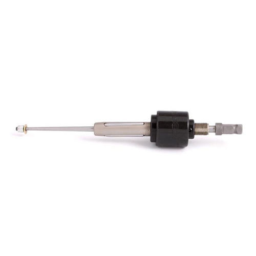 Rohraufweiter für Kondensator - 800 series - POWERMASTER