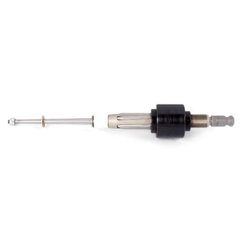 Rohraufweiter für Kondensator - 800-5 series - POWERMASTER
