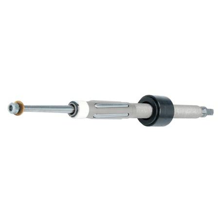 Rohraufweiter für Kondensator - 1200-5 series - POWERMASTER
